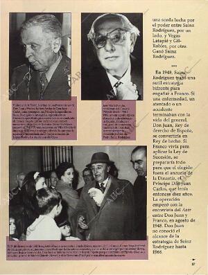 BLANCO Y NEGRO MADRID 06-11-1994 página 27