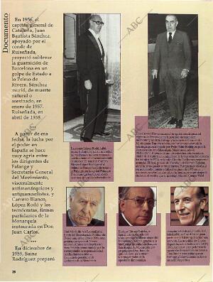 BLANCO Y NEGRO MADRID 06-11-1994 página 28