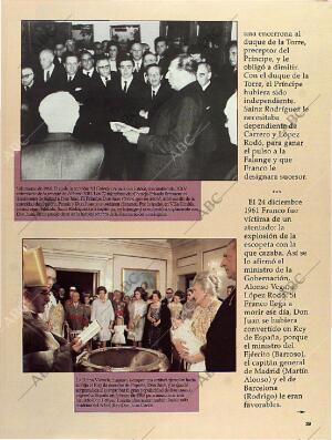 BLANCO Y NEGRO MADRID 06-11-1994 página 29