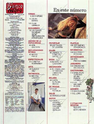 BLANCO Y NEGRO MADRID 06-11-1994 página 3