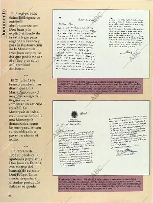 BLANCO Y NEGRO MADRID 06-11-1994 página 30