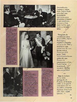 BLANCO Y NEGRO MADRID 06-11-1994 página 31