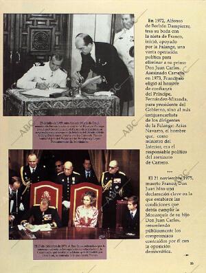 BLANCO Y NEGRO MADRID 06-11-1994 página 33