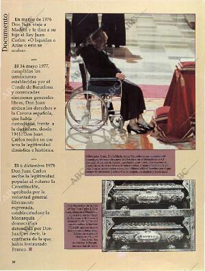 BLANCO Y NEGRO MADRID 06-11-1994 página 34