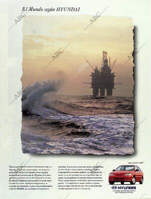 BLANCO Y NEGRO MADRID 06-11-1994 página 35