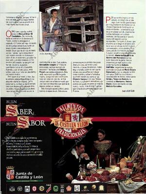 BLANCO Y NEGRO MADRID 06-11-1994 página 37