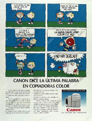 BLANCO Y NEGRO MADRID 06-11-1994 página 47