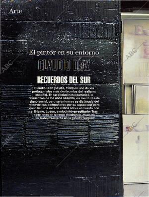 BLANCO Y NEGRO MADRID 06-11-1994 página 48