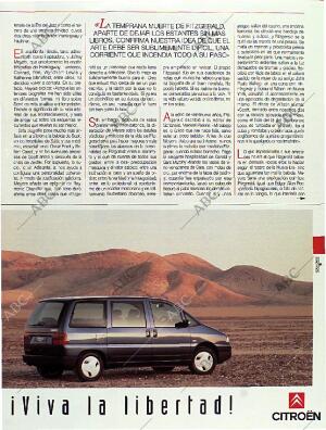 BLANCO Y NEGRO MADRID 06-11-1994 página 5