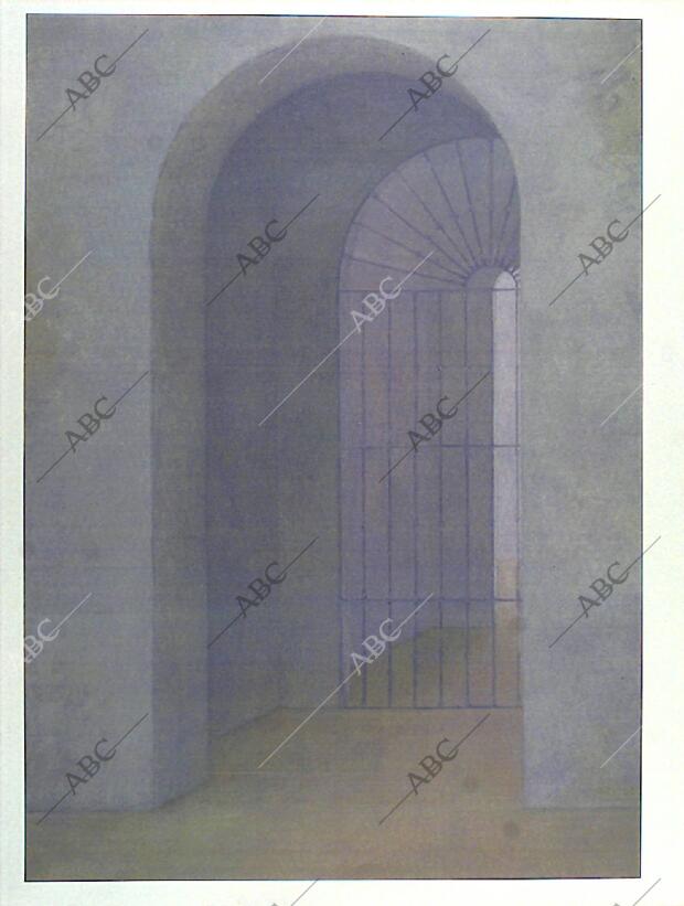 BLANCO Y NEGRO MADRID 06-11-1994 página 51