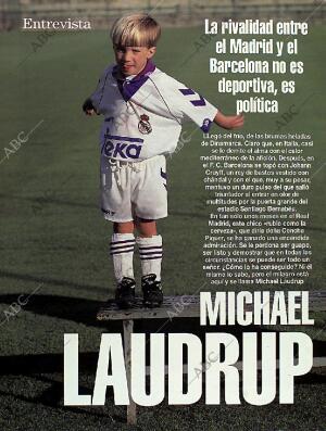 BLANCO Y NEGRO MADRID 06-11-1994 página 52