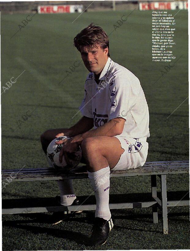 BLANCO Y NEGRO MADRID 06-11-1994 página 53