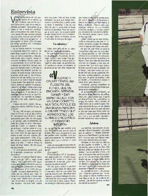 BLANCO Y NEGRO MADRID 06-11-1994 página 54