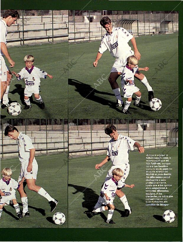 BLANCO Y NEGRO MADRID 06-11-1994 página 55