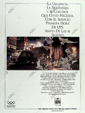 BLANCO Y NEGRO MADRID 06-11-1994 página 57