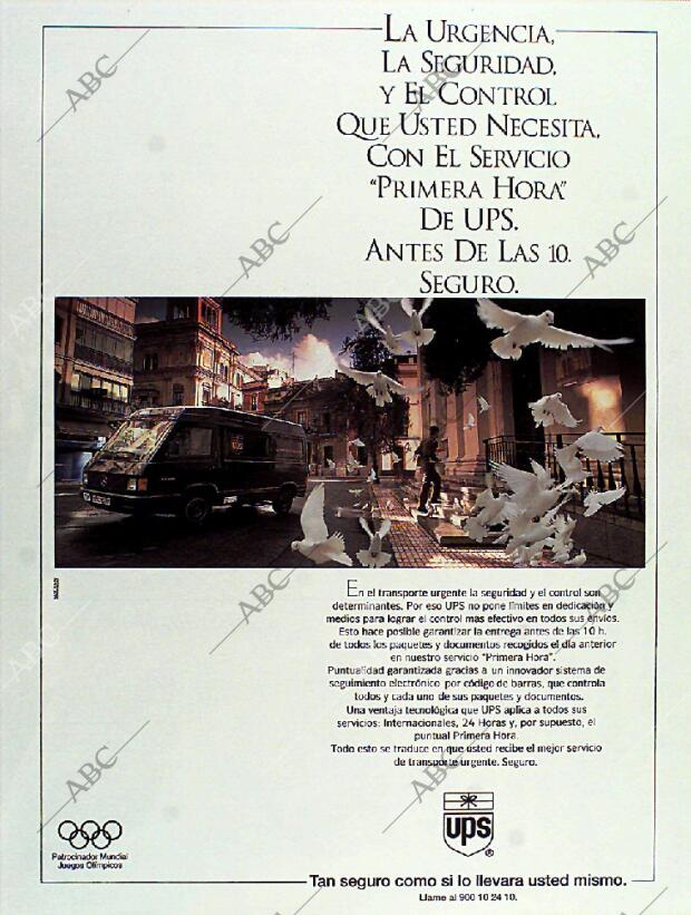 BLANCO Y NEGRO MADRID 06-11-1994 página 57