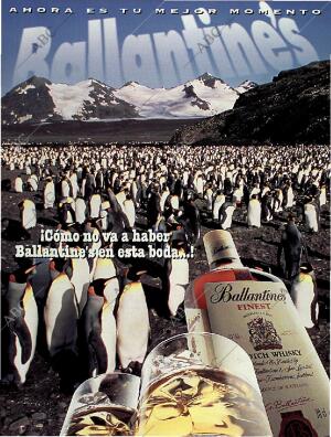 BLANCO Y NEGRO MADRID 06-11-1994 página 58