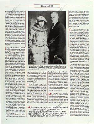 BLANCO Y NEGRO MADRID 06-11-1994 página 6
