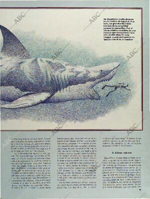 BLANCO Y NEGRO MADRID 06-11-1994 página 63