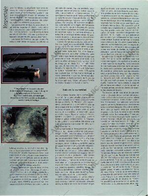 BLANCO Y NEGRO MADRID 06-11-1994 página 64