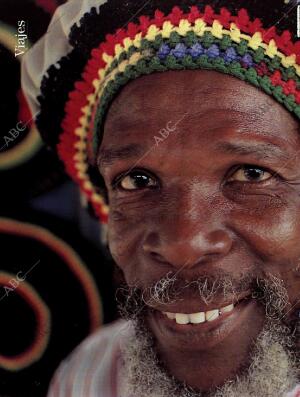 BLANCO Y NEGRO MADRID 06-11-1994 página 68