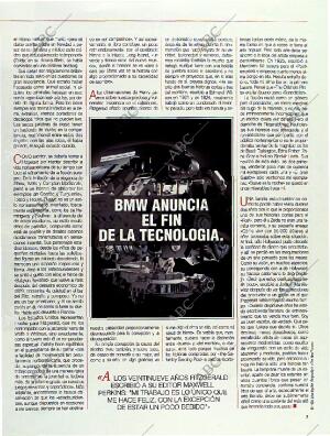 BLANCO Y NEGRO MADRID 06-11-1994 página 7