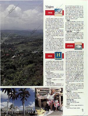 BLANCO Y NEGRO MADRID 06-11-1994 página 73