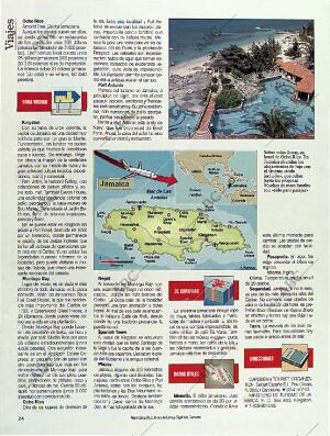 BLANCO Y NEGRO MADRID 06-11-1994 página 74