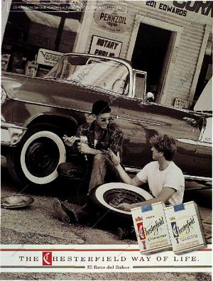 BLANCO Y NEGRO MADRID 06-11-1994 página 75