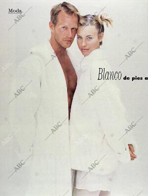 BLANCO Y NEGRO MADRID 06-11-1994 página 78