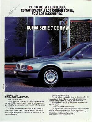 BLANCO Y NEGRO MADRID 06-11-1994 página 8