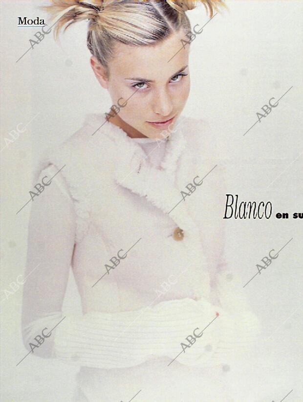 BLANCO Y NEGRO MADRID 06-11-1994 página 80