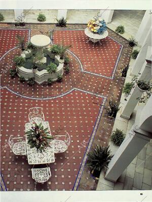 BLANCO Y NEGRO MADRID 06-11-1994 página 85