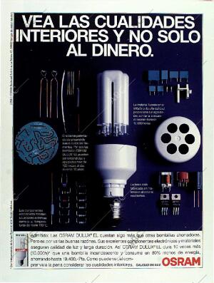 BLANCO Y NEGRO MADRID 06-11-1994 página 87