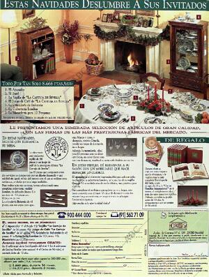 BLANCO Y NEGRO MADRID 06-11-1994 página 89