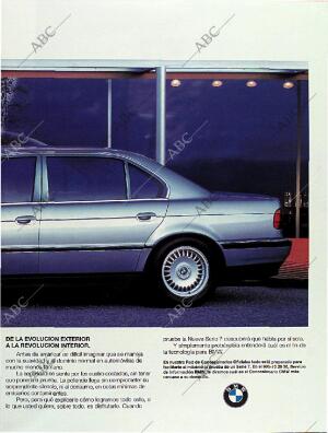 BLANCO Y NEGRO MADRID 06-11-1994 página 9