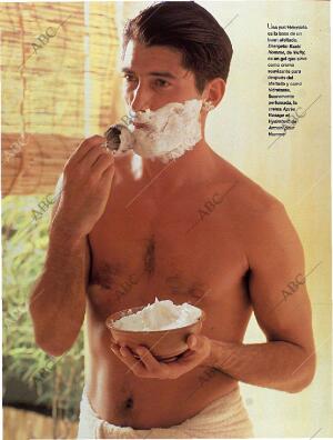 BLANCO Y NEGRO MADRID 06-11-1994 página 93