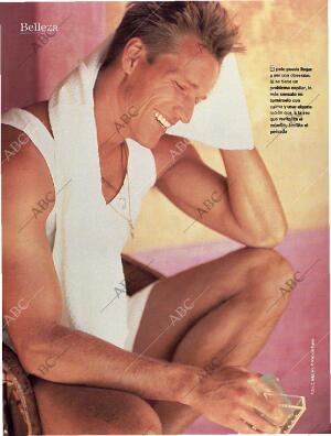 BLANCO Y NEGRO MADRID 06-11-1994 página 94