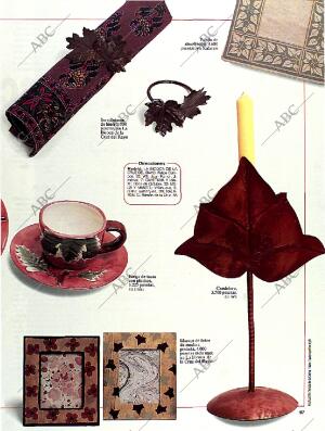 BLANCO Y NEGRO MADRID 06-11-1994 página 97