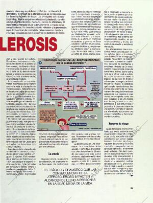 BLANCO Y NEGRO MADRID 06-11-1994 página 99
