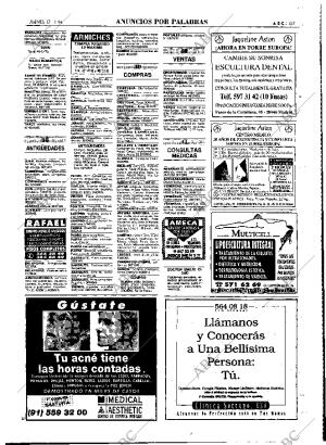 ABC MADRID 17-11-1994 página 137