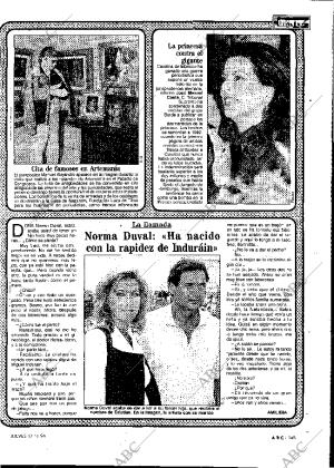ABC MADRID 17-11-1994 página 145