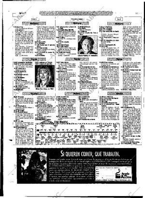 ABC MADRID 17-11-1994 página 150