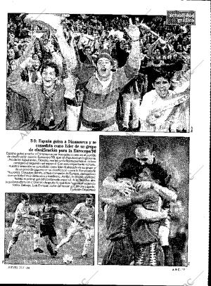 ABC MADRID 17-11-1994 página 17
