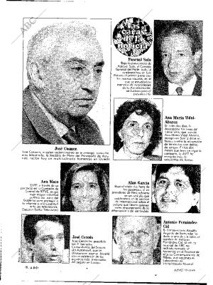 ABC MADRID 17-11-1994 página 18