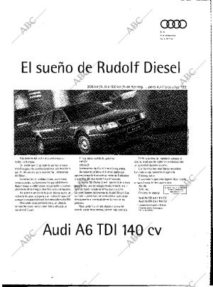 ABC MADRID 17-11-1994 página 19