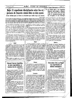 ABC MADRID 17-11-1994 página 51