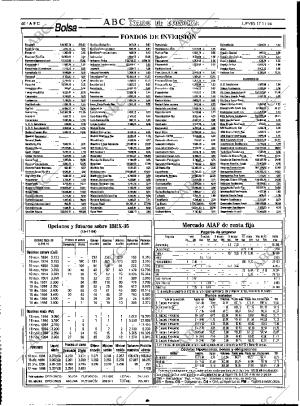 ABC MADRID 17-11-1994 página 60