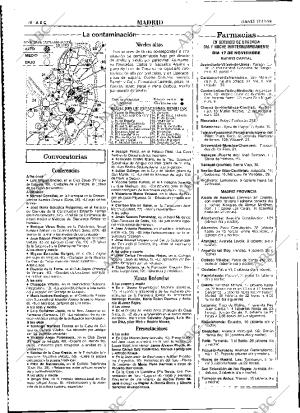 ABC MADRID 17-11-1994 página 78