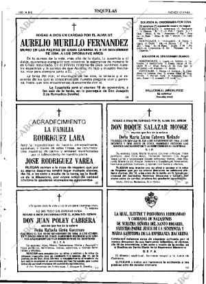 ABC SEVILLA 17-11-1994 página 108
